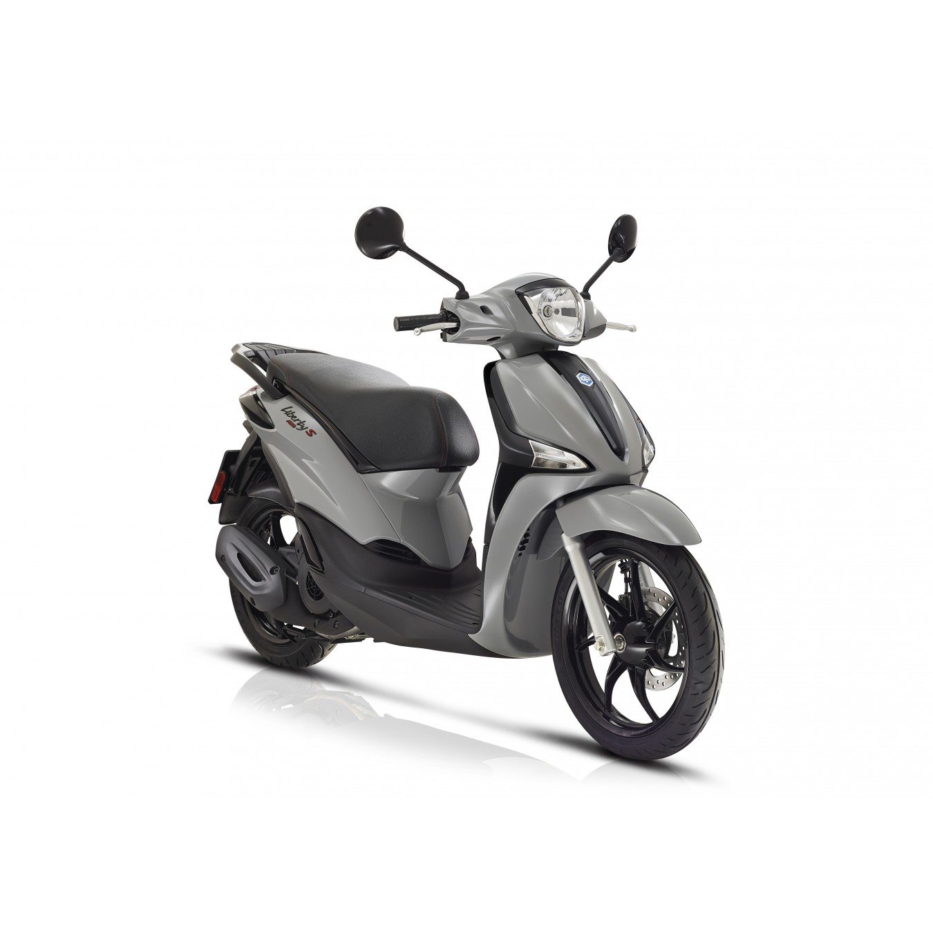 Santorini Rent Moto